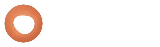 EverStacked logo
